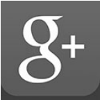 Google+